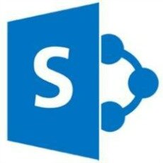 Remove Field from New Form, Edit Form or Display Form in SharePoint 2013