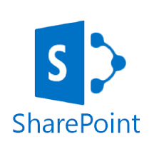 How to Add SharePoint To Your Favorites in Windows Explorer