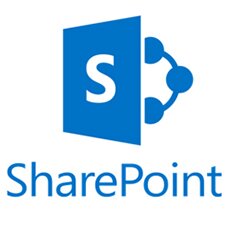 Switching to Host-Named Site Collection in SharePoint