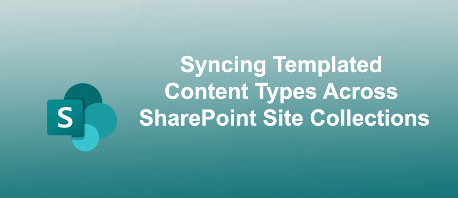 SharePoint Online: Programmatically Syncing Templates Across All Site Collections