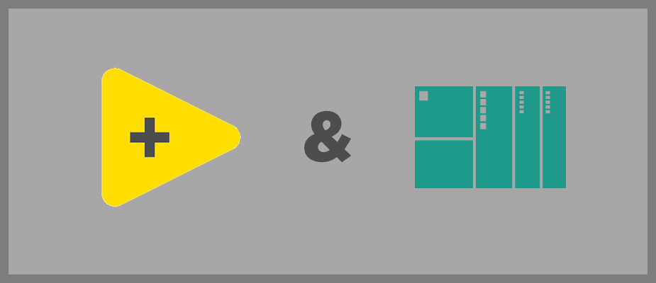 Communicating Between a Siemens PLC and LabVIEW Using Modbus TCP