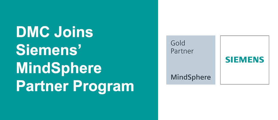 siemens-mindsphere-partner-announcement