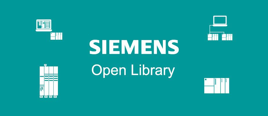 DMC Updates Siemens Open Library with SIMATIC WinCC Unified