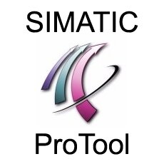 How to Convert from ProTool to WinCC Flex