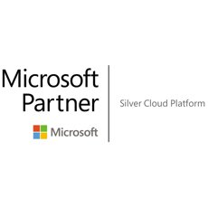 DMC Achieves Microsoft’s Silver Cloud Platform Competency