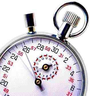 RT-101: Real-Time Operating Systems (RTOS)