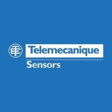 Connecting to Legacy Telemecanique XBT Terminals