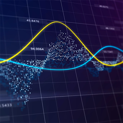 Test & Measurement Automation
