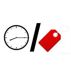 DMC Engagement Models: Time & Expenses vs. Fixed Bid