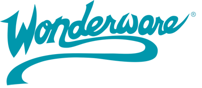 wonderware