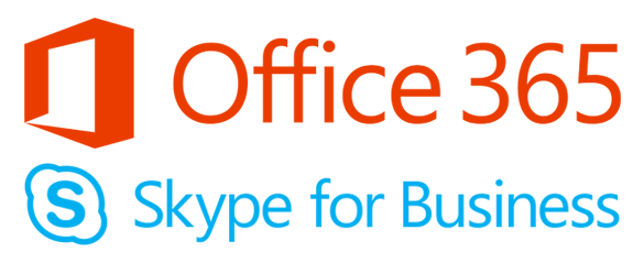 Microsoft Communication Suite Migration to Office 365