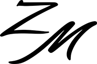 Microsoft Exchange and SharePoint Calendar Sync for Zaca Mesa Winery