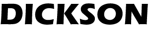 Web-Enabled Touchscreen Temperature Logging Tablet