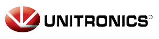 Recipe Management and Execution with a Unitronics Samba PLC/HMI for Dual Kettle Brewing System