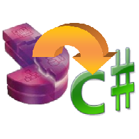 Windows Application Conversion from Legacy Visual J++ Platform