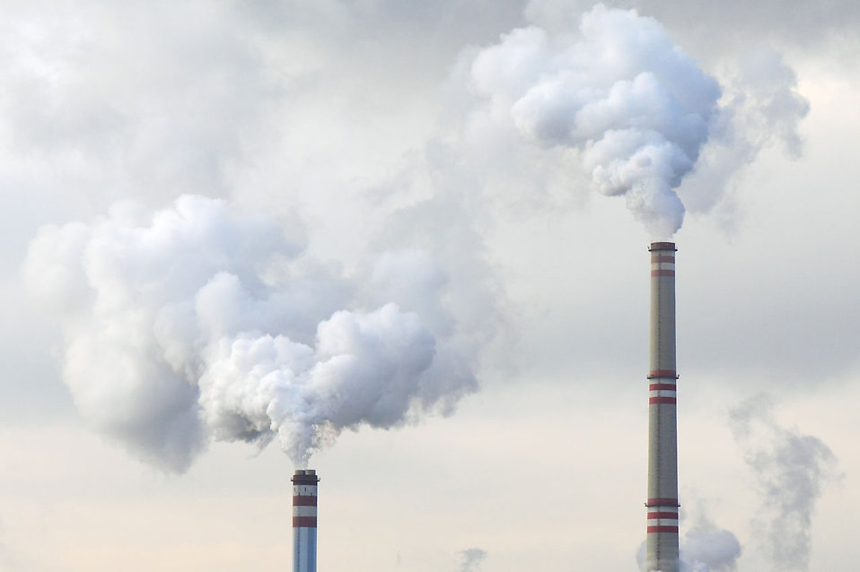 PLC Programming and SCADA System for Pilot-Scale Coal Burning Power Plant