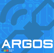 PCB and Firmware Redesign for Added Device Compatibility with ARGOS Satellite Network