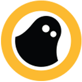 Windows OS Imaging with Symantec Ghost