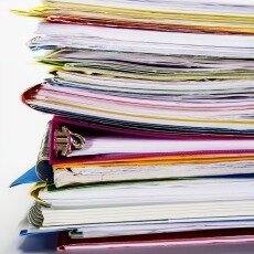 VB Script to Save an SSRS Report as a PDF