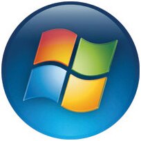 Using Microsoft’s RichCopy Tool