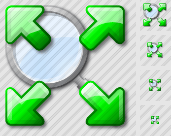 Image Manipulation in Windows CE or Mobile using VS .NET