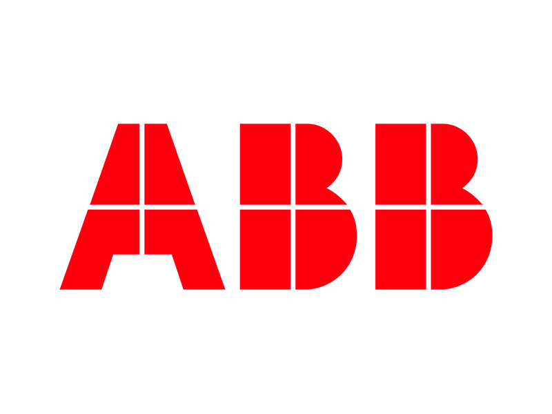 ABB Robotics