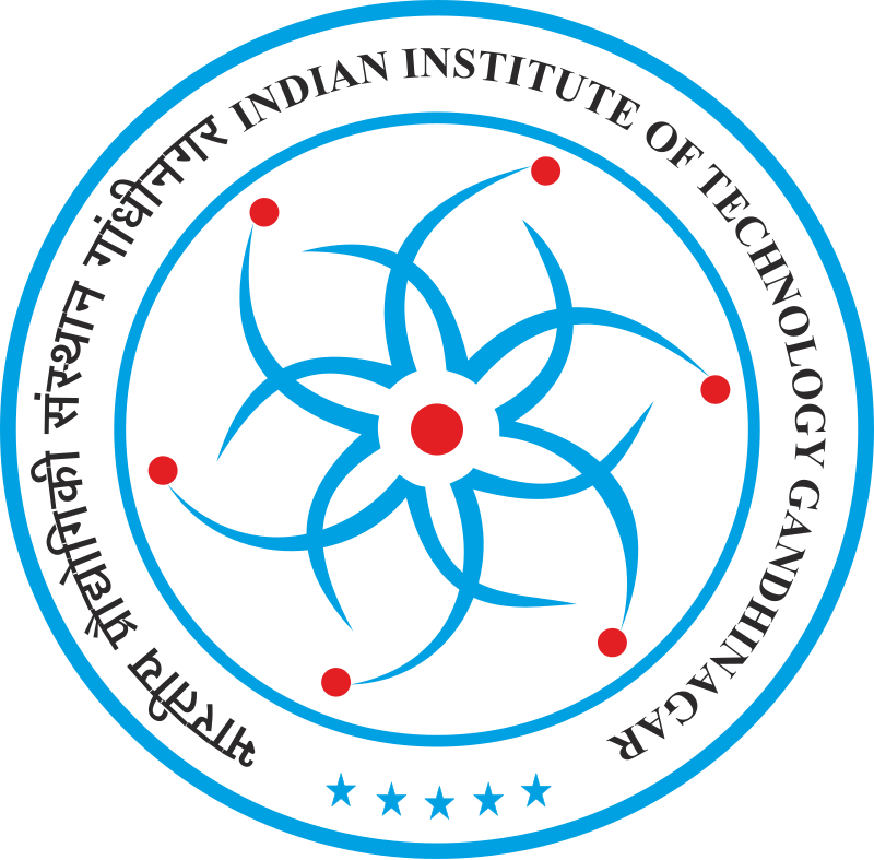 College Logo